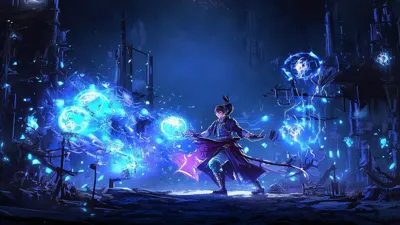 速看！9月6日小小五千年最新礼包兑换码